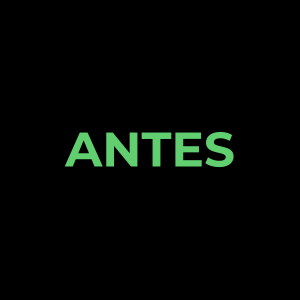 ANTES-1.png